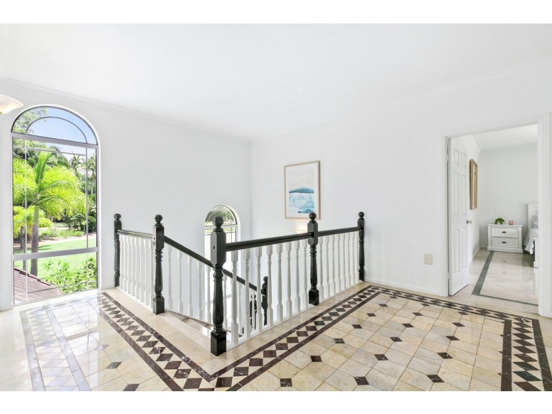 27 Beckmans Road, Tewantin QLD 4565