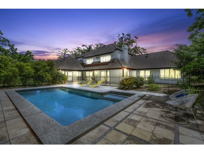 27 Beckmans Road, Tewantin QLD 4565