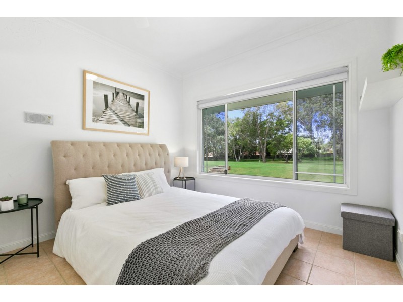 27 Beckmans Road, Tewantin QLD 4565