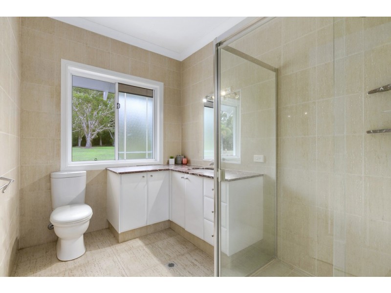 27 Beckmans Road, Tewantin QLD 4565