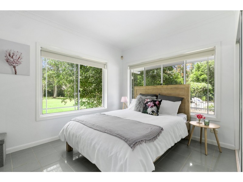 27 Beckmans Road, Tewantin QLD 4565