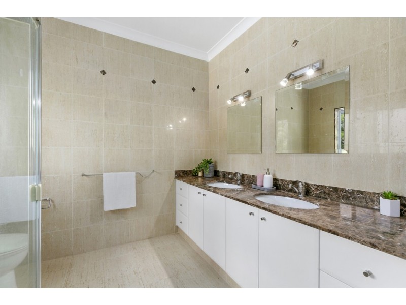 27 Beckmans Road, Tewantin QLD 4565