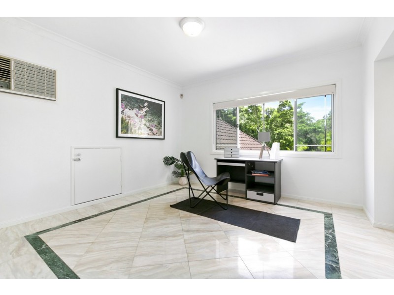 27 Beckmans Road, Tewantin QLD 4565