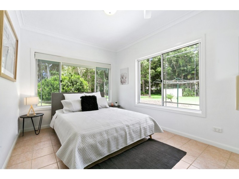 27 Beckmans Road, Tewantin QLD 4565