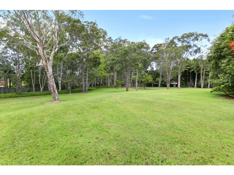 27 Beckmans Road, Tewantin QLD 4565