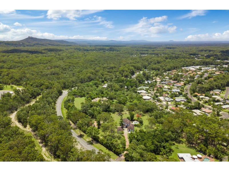 27 Beckmans Road, Tewantin QLD 4565