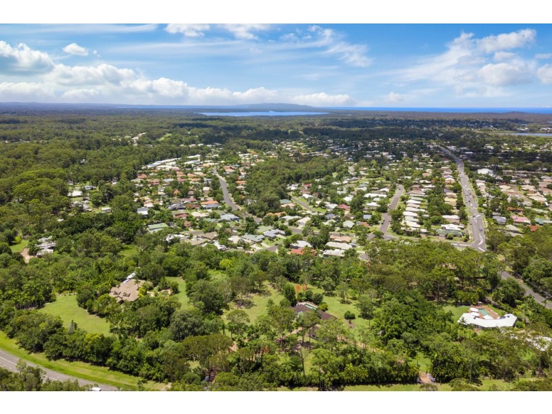 27 Beckmans Road, Tewantin QLD 4565