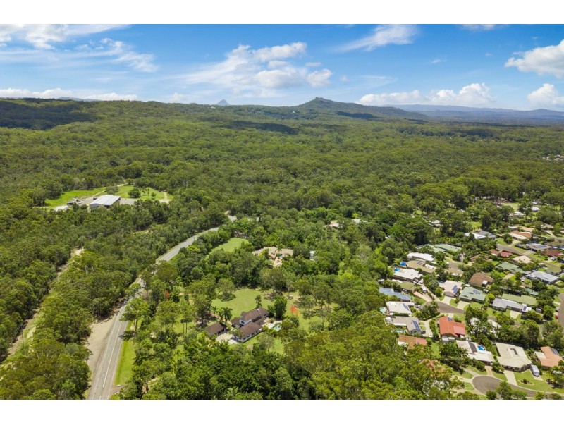 27 Beckmans Road, Tewantin QLD 4565