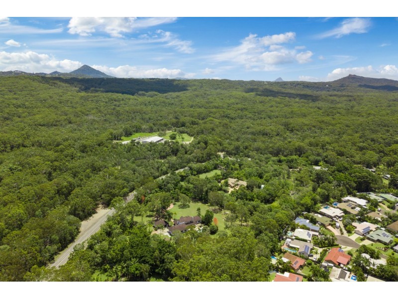 27 Beckmans Road, Tewantin QLD 4565