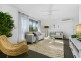 17 Agrippa Crescent, Tewantin QLD 4565