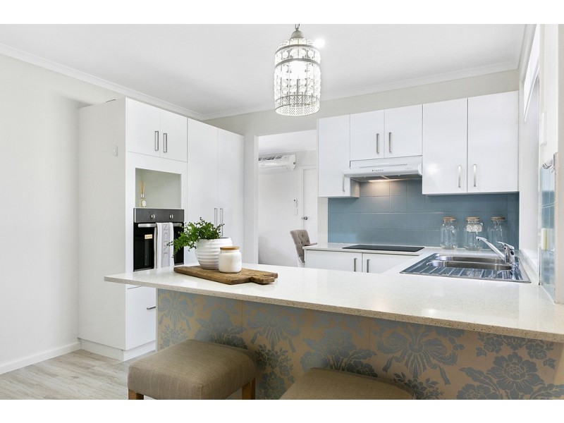 17 Agrippa Crescent, Tewantin QLD 4565