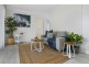 17 Agrippa Crescent, Tewantin QLD 4565