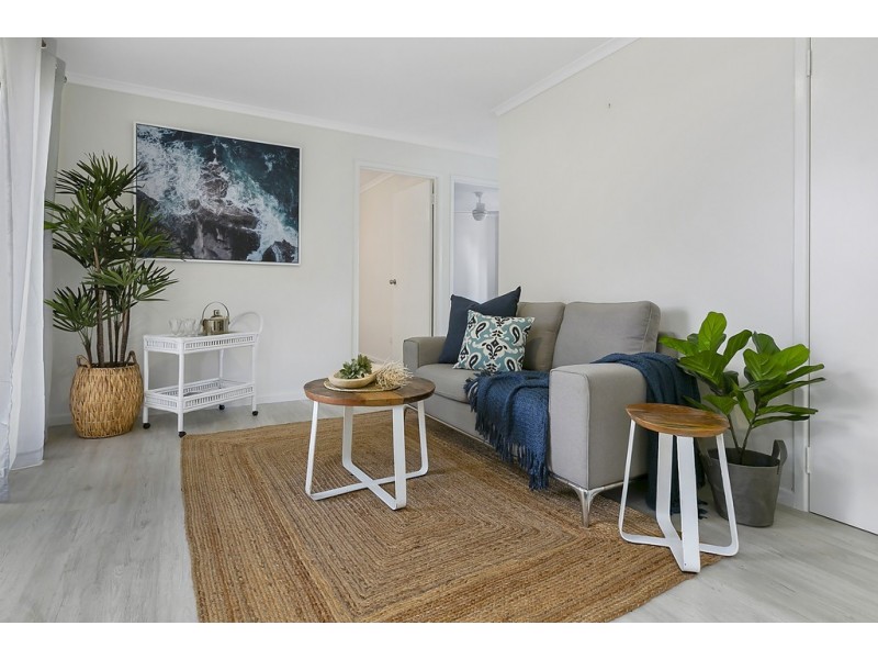 17 Agrippa Crescent, Tewantin QLD 4565