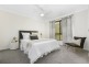 17 Agrippa Crescent, Tewantin QLD 4565