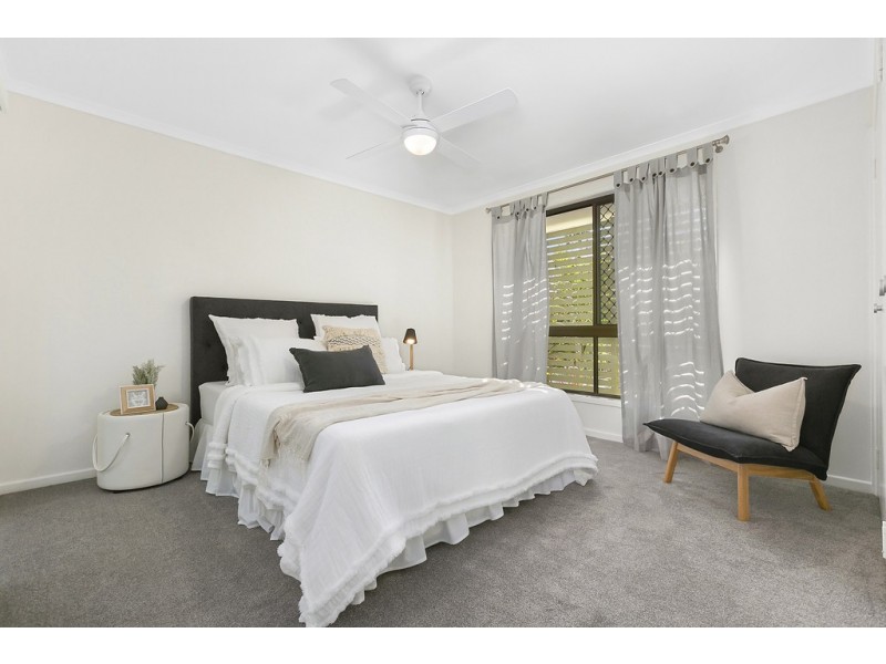 17 Agrippa Crescent, Tewantin QLD 4565
