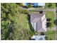 17 Agrippa Crescent, Tewantin QLD 4565
