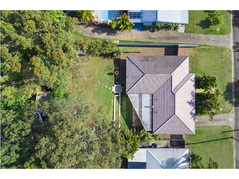 17 Agrippa Crescent, Tewantin QLD 4565