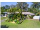 17 Agrippa Crescent, Tewantin QLD 4565