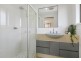 17 Agrippa Crescent, Tewantin QLD 4565