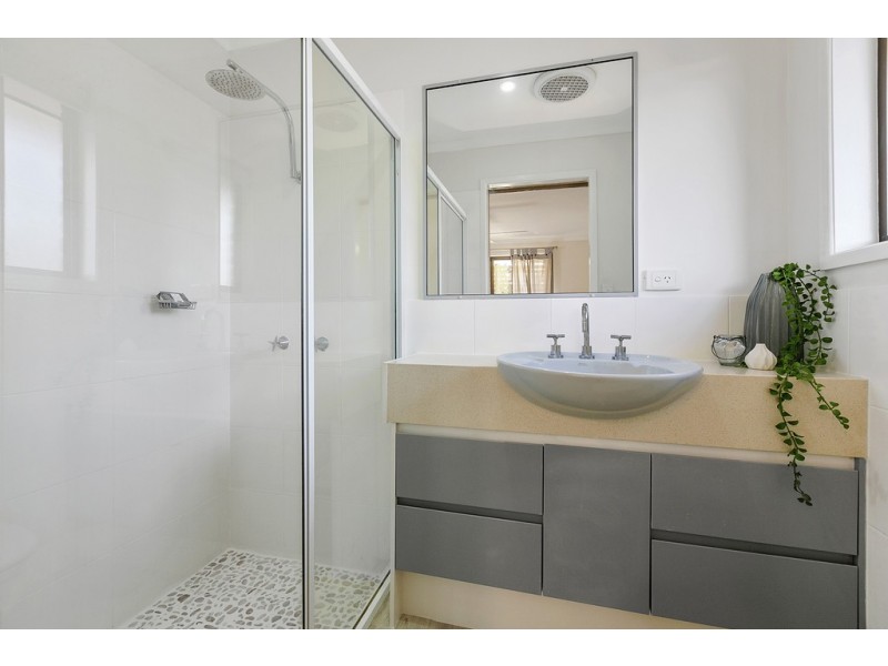 17 Agrippa Crescent, Tewantin QLD 4565