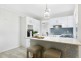 17 Agrippa Crescent, Tewantin QLD 4565