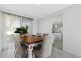 17 Agrippa Crescent, Tewantin QLD 4565