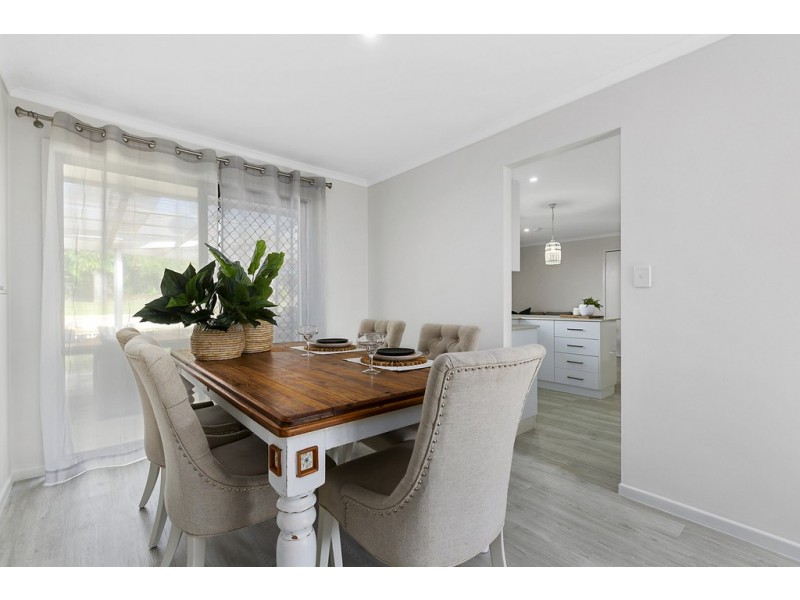 17 Agrippa Crescent, Tewantin QLD 4565