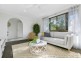 17 Agrippa Crescent, Tewantin QLD 4565