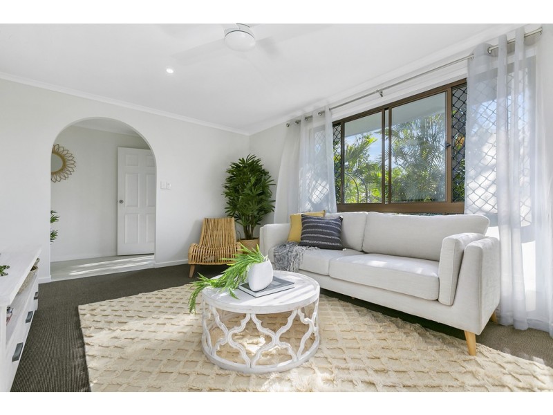 17 Agrippa Crescent, Tewantin QLD 4565