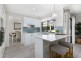 17 Agrippa Crescent, Tewantin QLD 4565