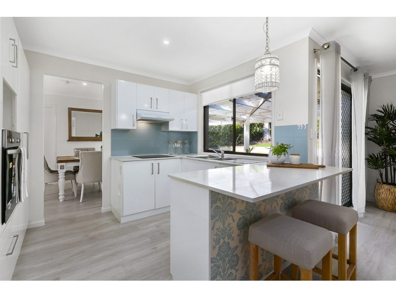 17 Agrippa Crescent, Tewantin QLD 4565