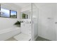 17 Agrippa Crescent, Tewantin QLD 4565