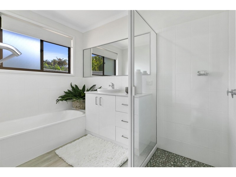 17 Agrippa Crescent, Tewantin QLD 4565