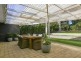 17 Agrippa Crescent, Tewantin QLD 4565