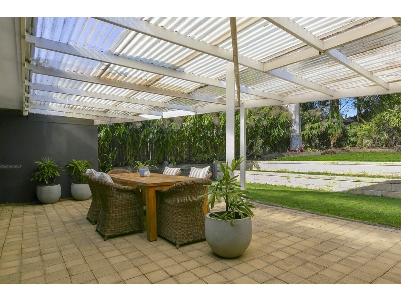 17 Agrippa Crescent, Tewantin QLD 4565