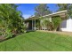 17 Agrippa Crescent, Tewantin QLD 4565