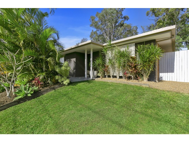 17 Agrippa Crescent, Tewantin QLD 4565
