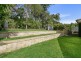 17 Agrippa Crescent, Tewantin QLD 4565