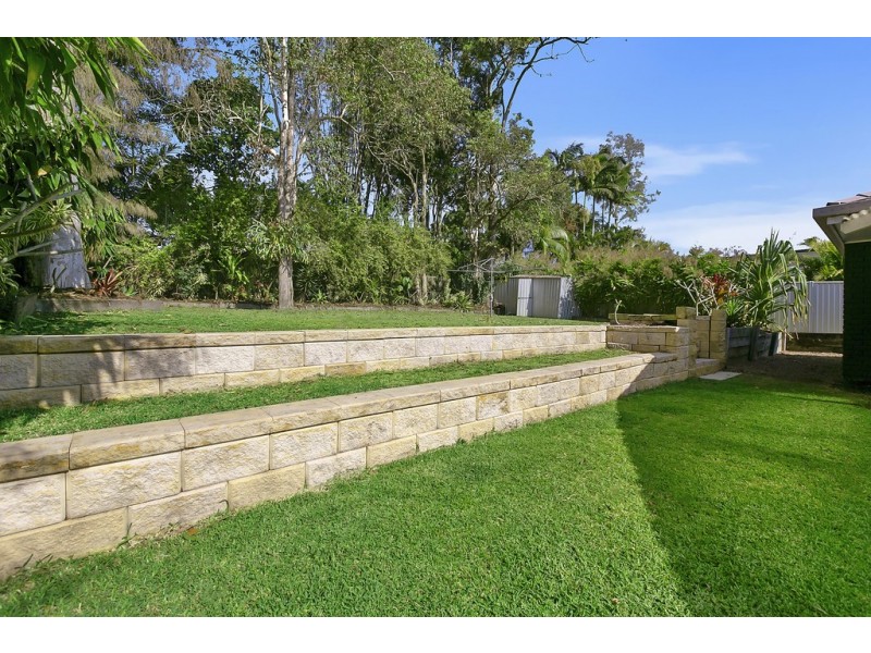 17 Agrippa Crescent, Tewantin QLD 4565