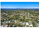 17 Agrippa Crescent, Tewantin QLD 4565