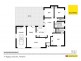 17 Agrippa Crescent, Tewantin QLD 4565 Floorplan