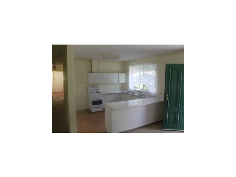 8 Ashford, Tewantin QLD 4565