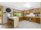237 Forest Acres Drive, Lake Macdonald QLD 4563