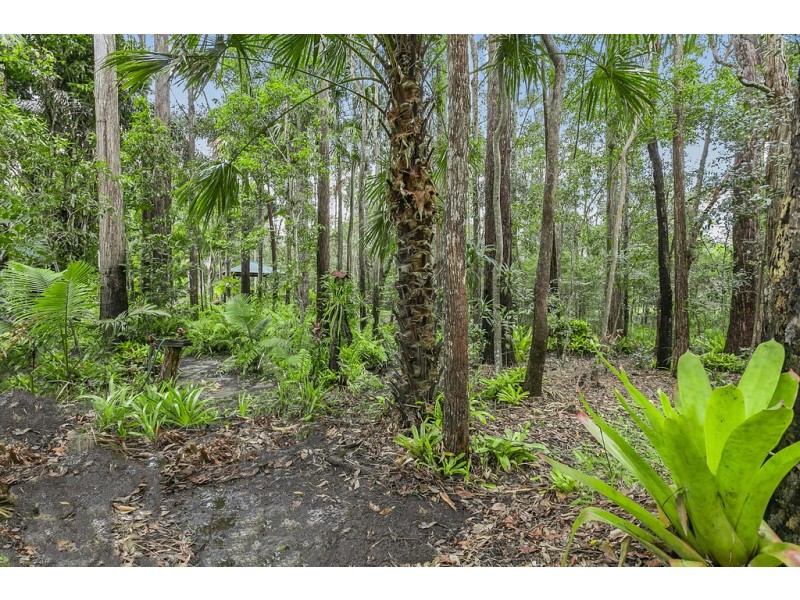 237 Forest Acres Drive, Lake Macdonald QLD 4563