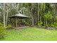 237 Forest Acres Drive, Lake Macdonald QLD 4563