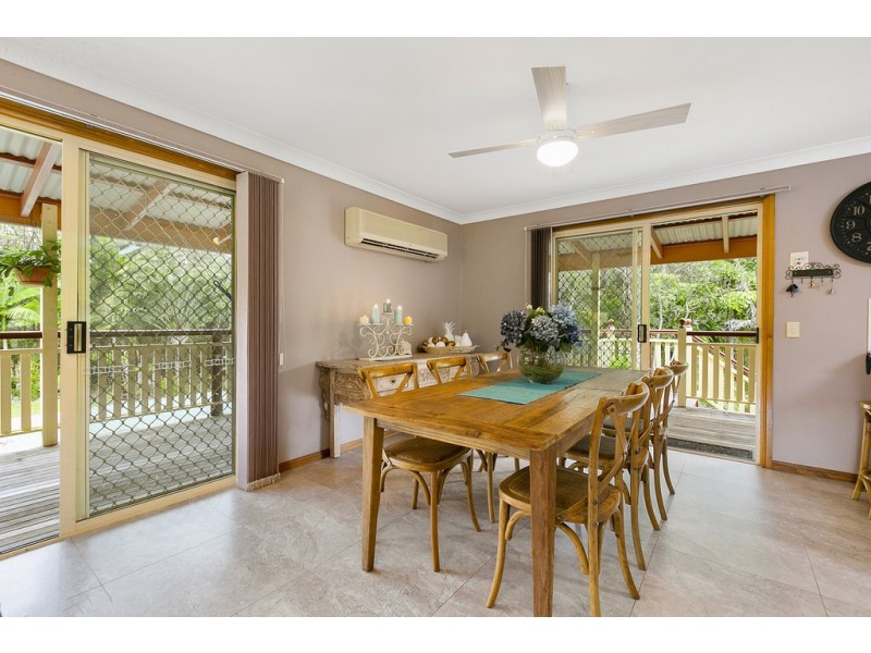 237 Forest Acres Drive, Lake Macdonald QLD 4563