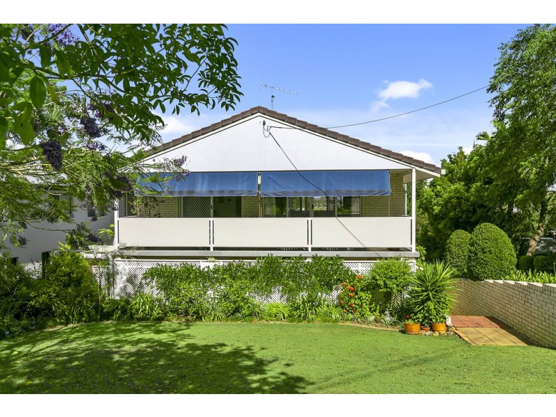 45A Ward Street, Tewantin QLD 4565
