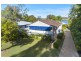 45A Ward Street, Tewantin QLD 4565