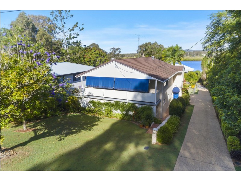 45A Ward Street, Tewantin QLD 4565