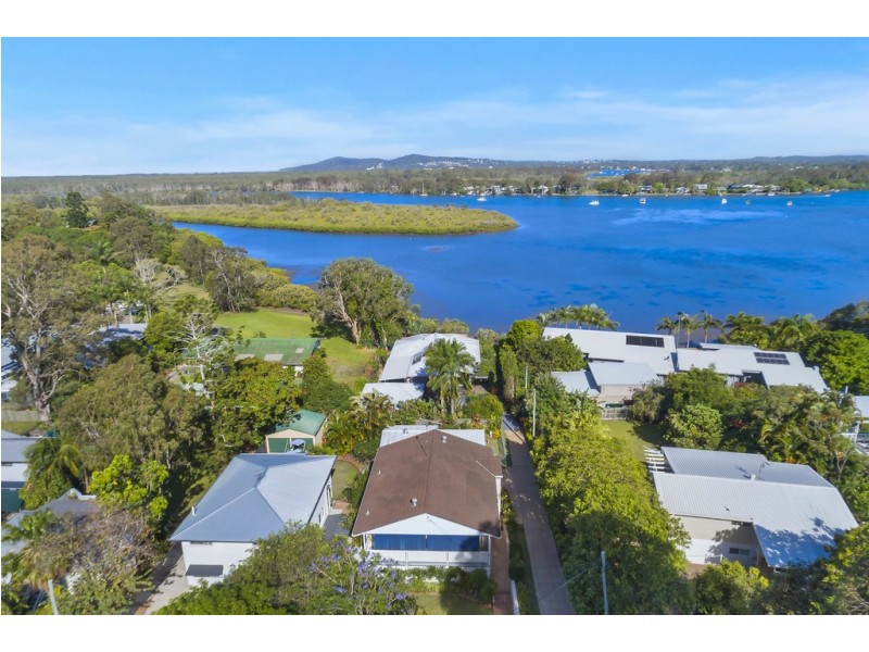 45A Ward Street, Tewantin QLD 4565